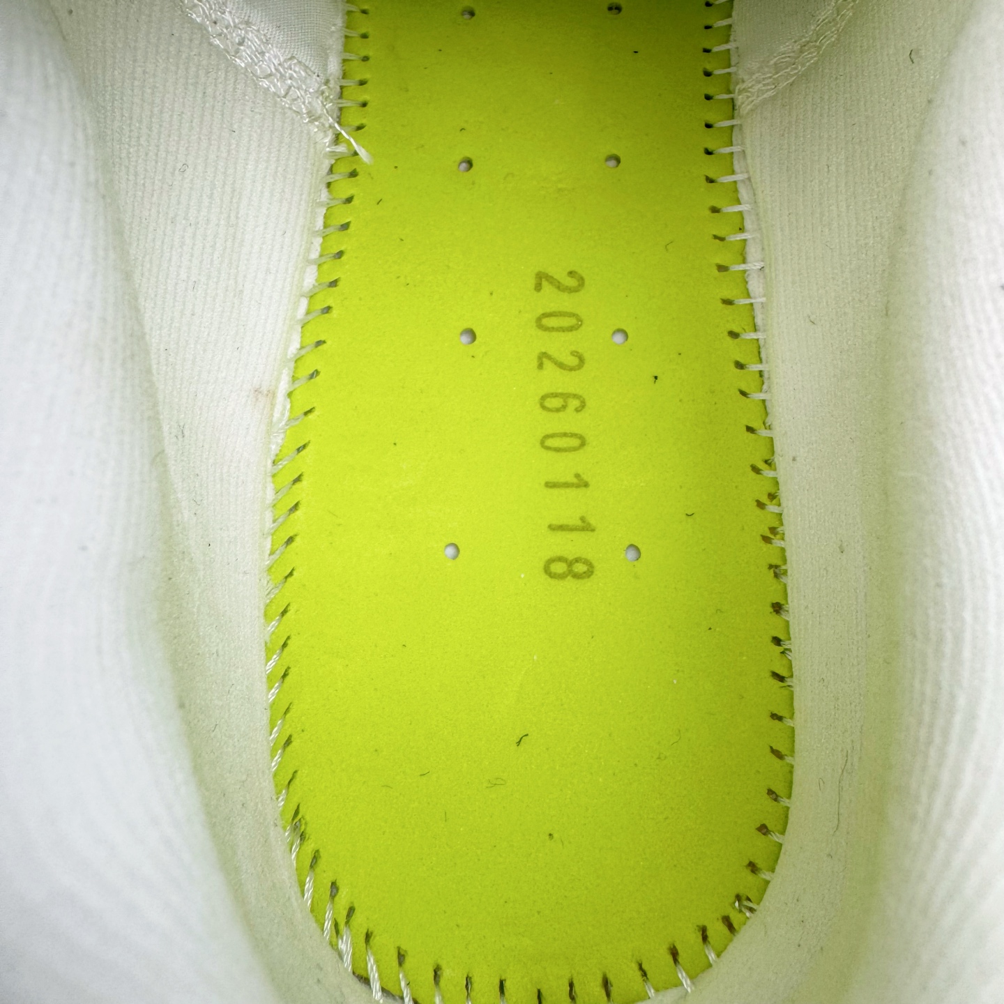 #XN 美津浓 Mizuno Wave Prophecy LS 机械缓震跑鞋 南美特供批次 美津浓（Mi