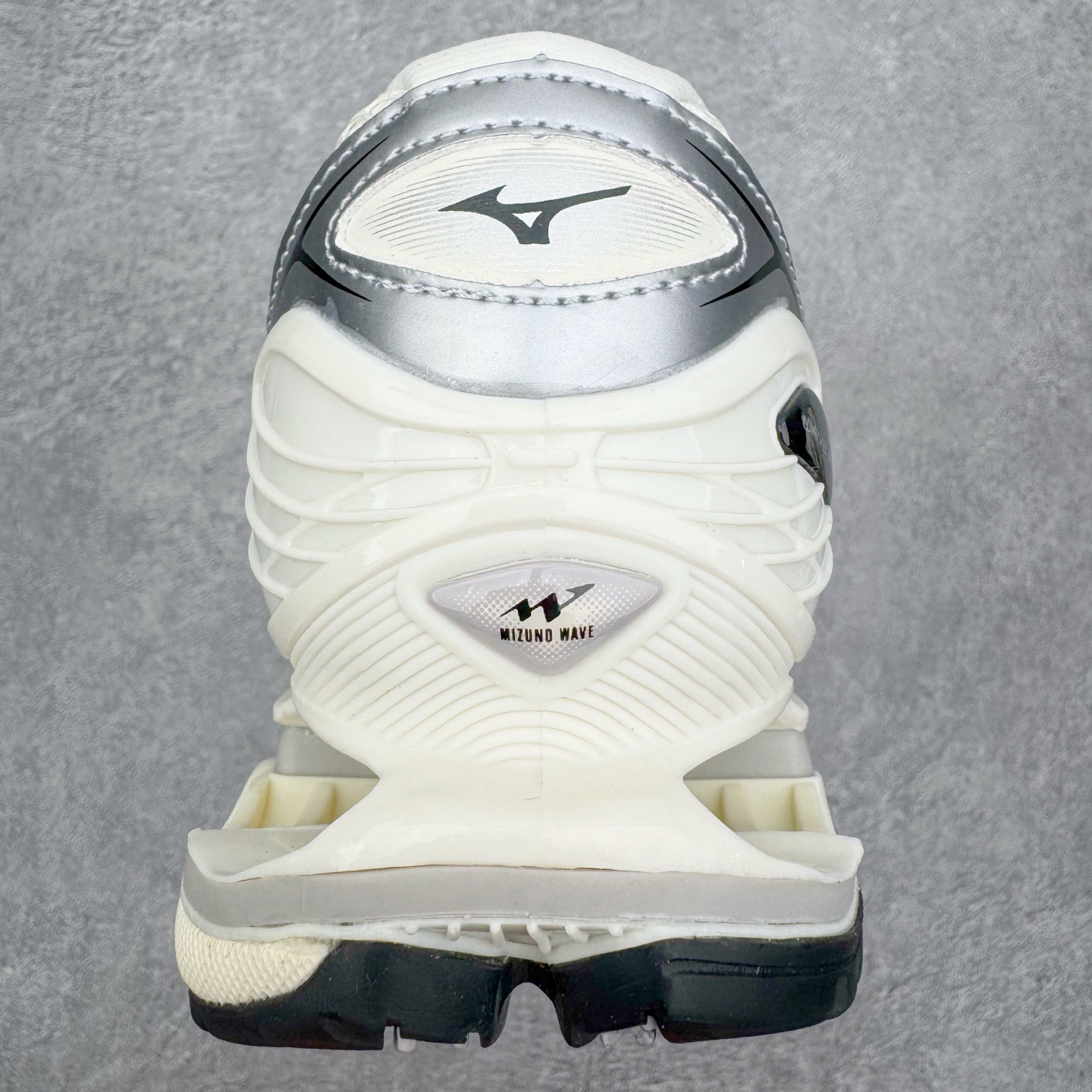 #XN 美津浓 Mizuno Wave Prophecy LS 机械缓震跑鞋 南美特供批次 美津浓（Mi