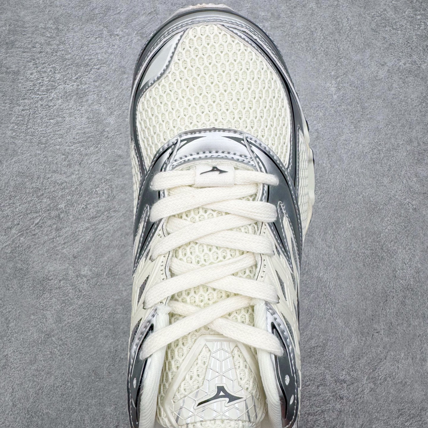 #XN 美津浓 Mizuno Wave Prophecy LS 机械缓震跑鞋 南美特供批次 美津浓（Mi