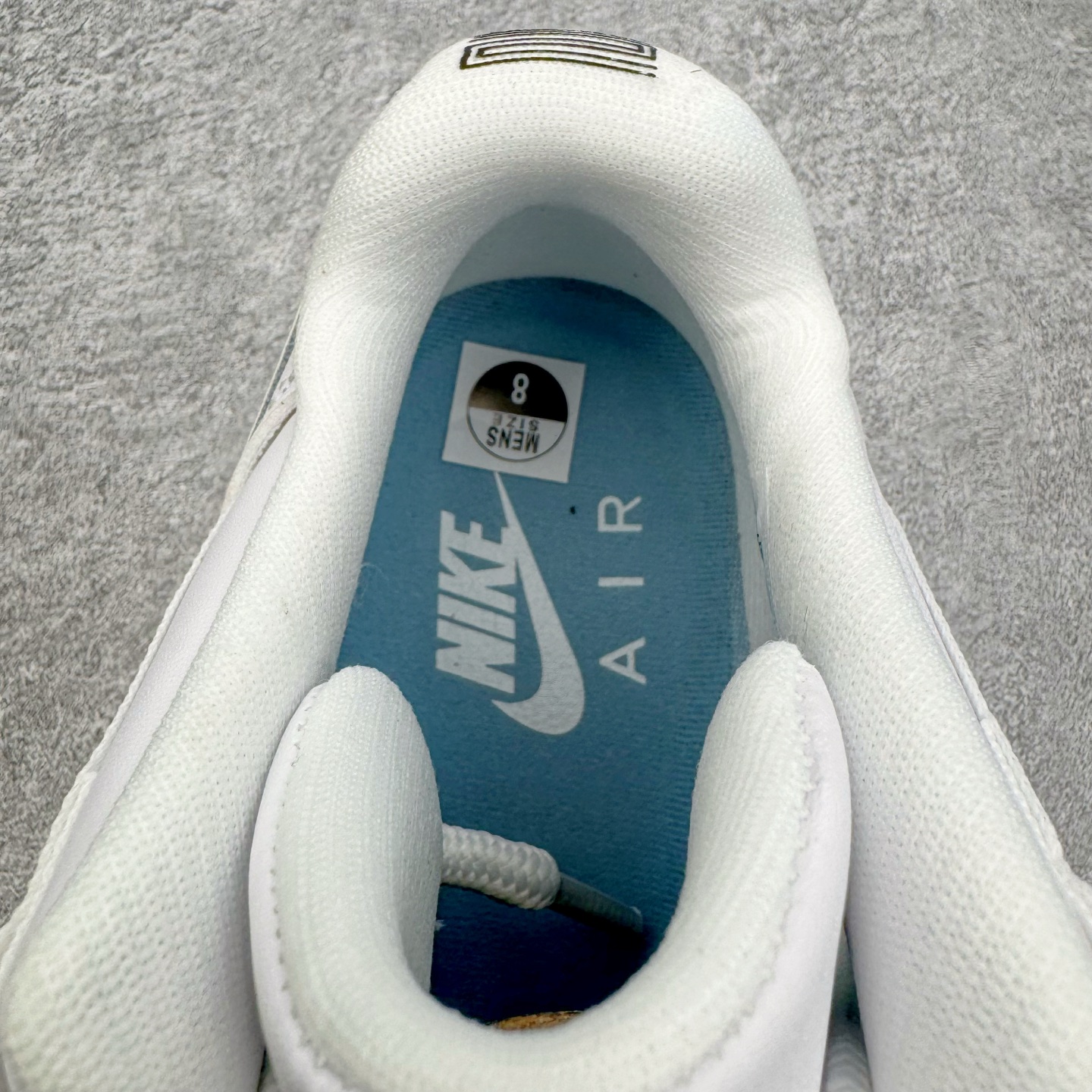 Air Jordan AJ11 Low 低帮 北卡蓝2025 FV5104-100 市场中端王者 耗时半