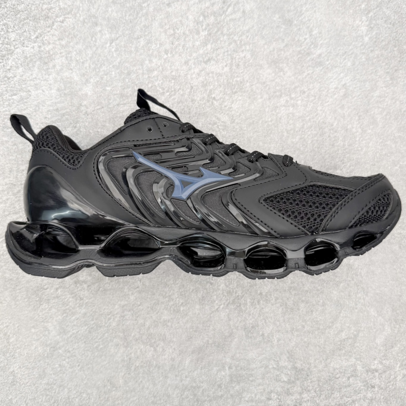 #XN 美津浓 Mizuno Wave Prophecy 14 机械缓震跑鞋 南美特供批次 美津浓（Mi