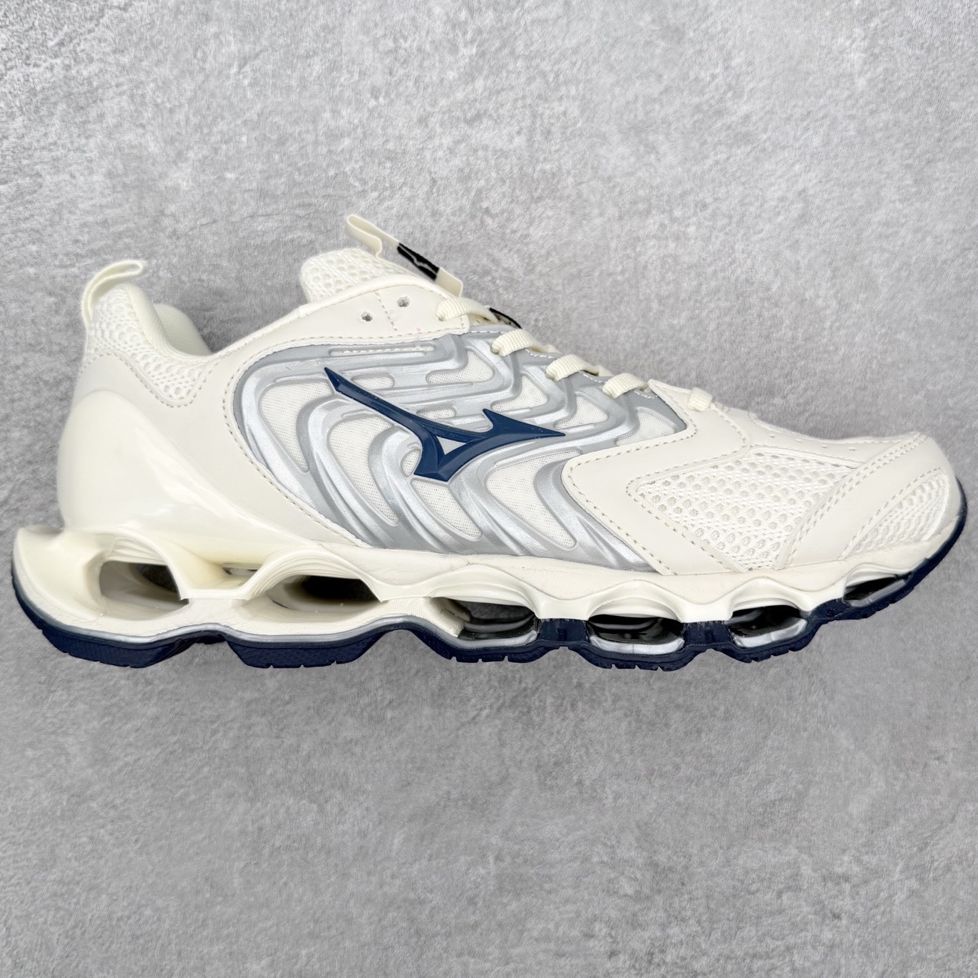#XN 美津浓 Mizuno Wave Prophecy 14 机械缓震跑鞋 南美特供批次 美津浓（Mi