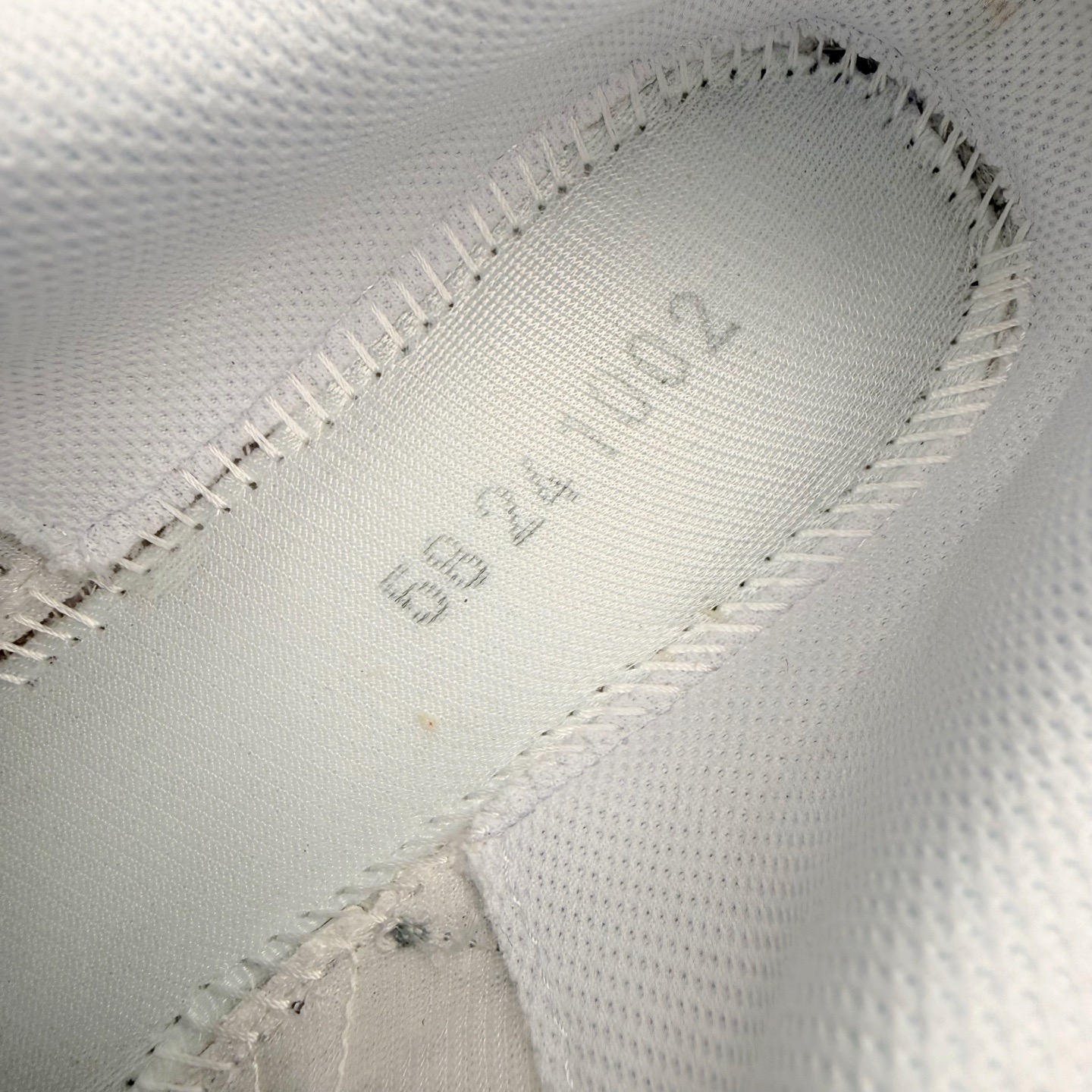 Asics Gel-Kayano K14 亚瑟士系列复古舒适织物合成革减震防滑耐磨低帮休闲跑步鞋 市场顶