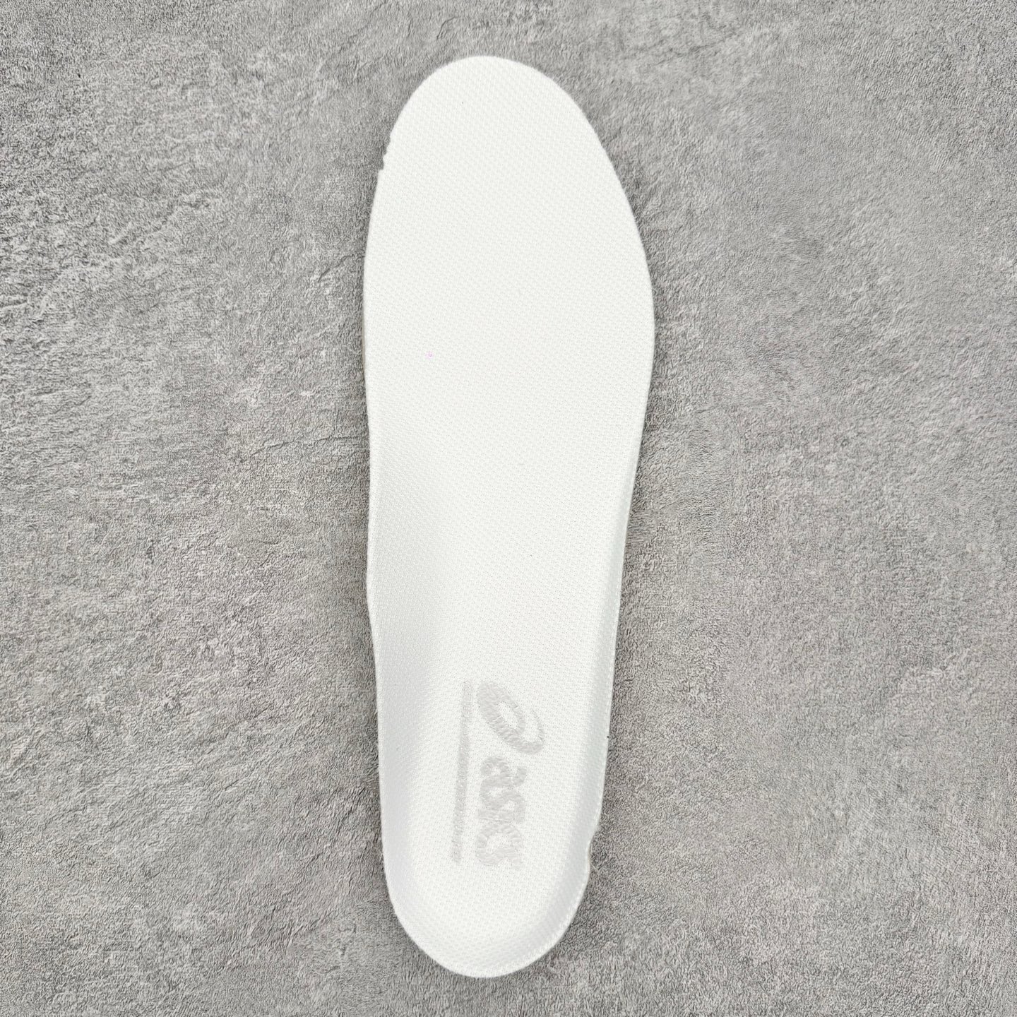 Asics Gel-Kayano K14 亚瑟士系列复古舒适织物合成革减震防滑耐磨低帮休闲跑步鞋 市场顶