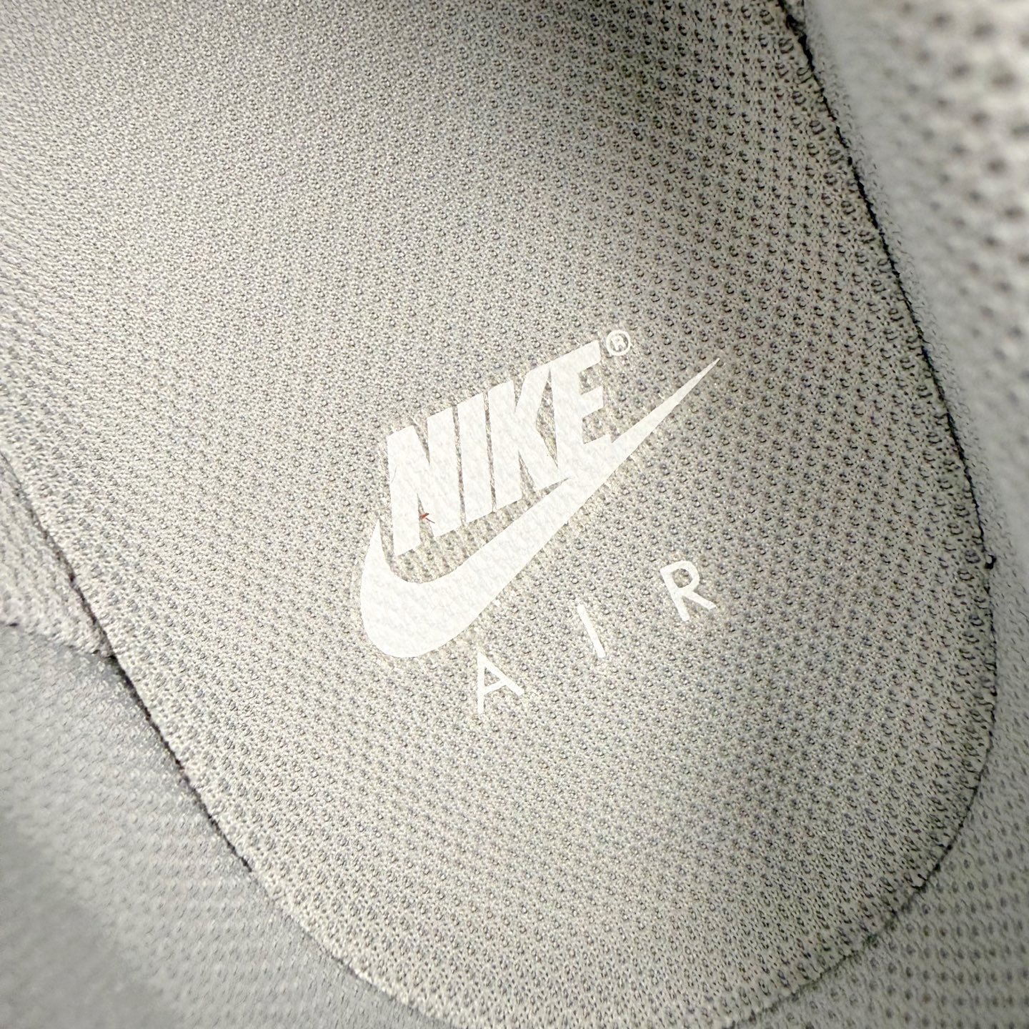 ＃GX Central Cee x NK Air Force 1 '07 空军一号机能风舒适百搭低帮板鞋