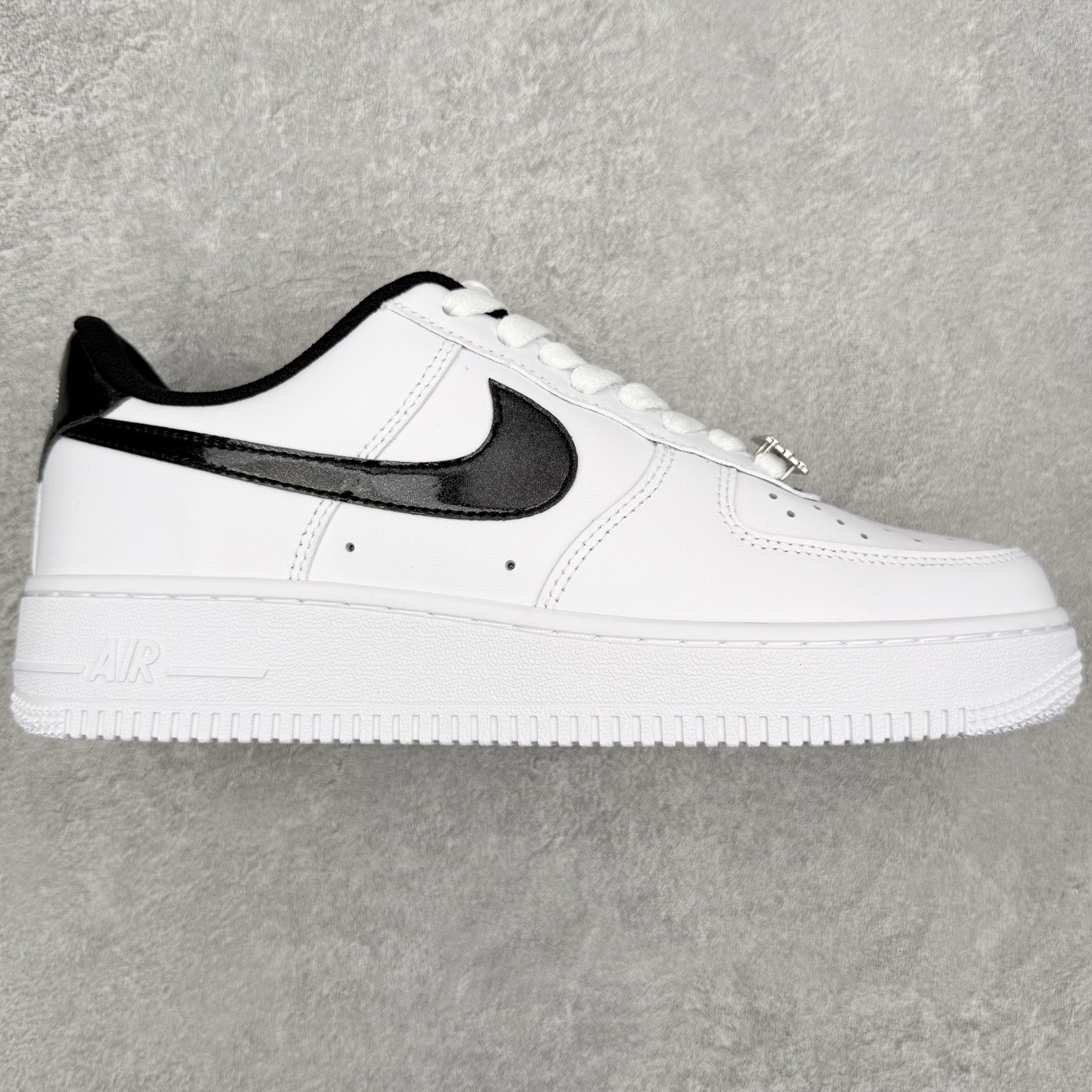 ＃PB NK Air Force 1´07 Low 空军一号低帮百搭休闲运动板鞋 全网最具性价比版本没有