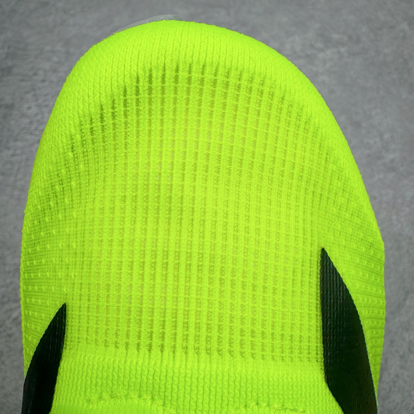 ＃神版 AD Adizero EVO SL M 马拉松竞速专业缓震跑鞋 JR3416 高端外贸零售裸鞋圈