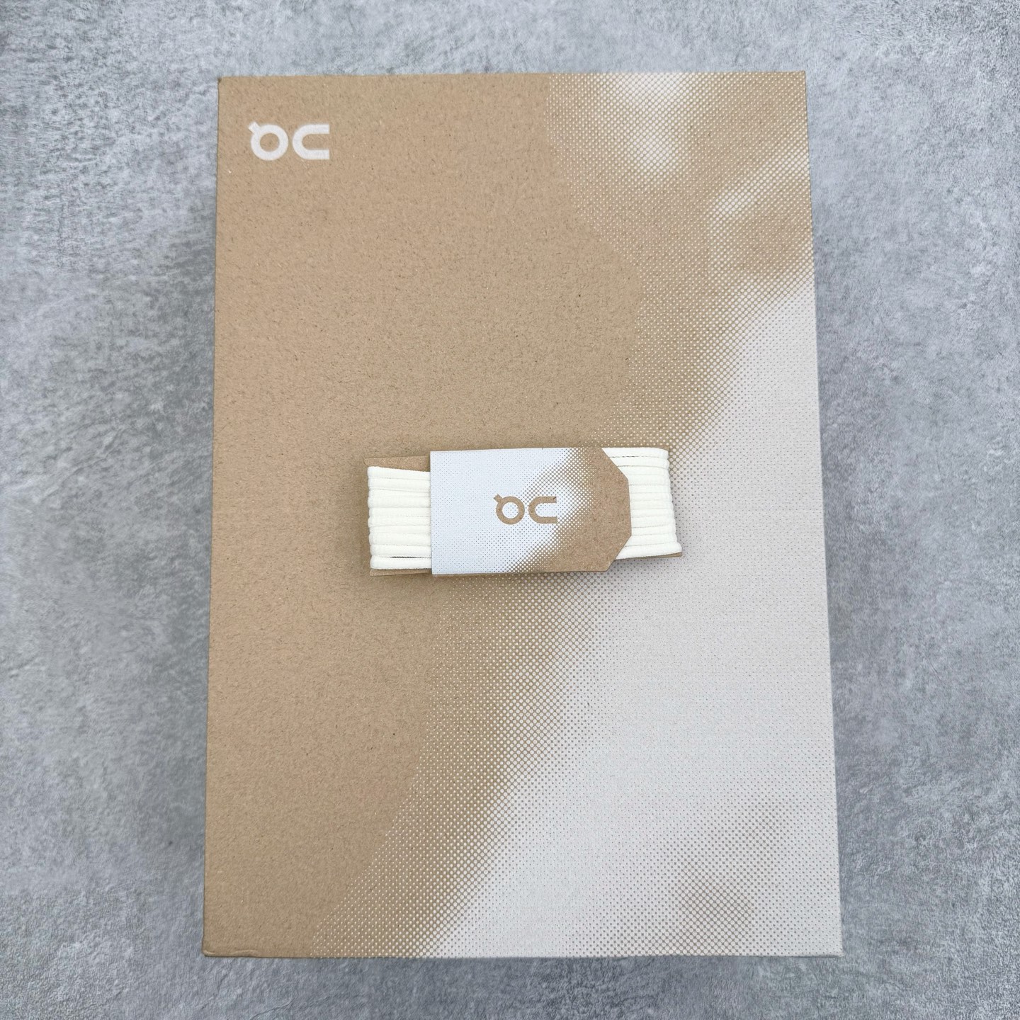 图片[22]-＃SZ Batch On Cloud 6 昂跑舒适织物防滑透气回弹低帮休闲长跑城市通勤跑步鞋 高端零售裸鞋圈特供批次 SZ原厂全套原楦原纸板冲刀磨具开发 原厂高密度工程网眼鞋面 透气不闷汗 原厂数据CloudTec® 蜂巢式中底 还原「缓震+回弹+支撑」三重脚感 此运动品牌 开创于2010年 缓震着陆、强效回弹、轻柔质感的设计构思始终是ON研制关键 与此同时基于“为全球提供革新性的跑步感受”信念 陆续推出了多款跑鞋及其以专业运动人体跑步工程学为设计关键的功能性跑步服饰设备 让跑者不费力气地畅快畅跑 尺码：36 36.5 37.5 38 38.5 39 40 40.5 41 42 42.5 43 44 44.5 45-选品中心