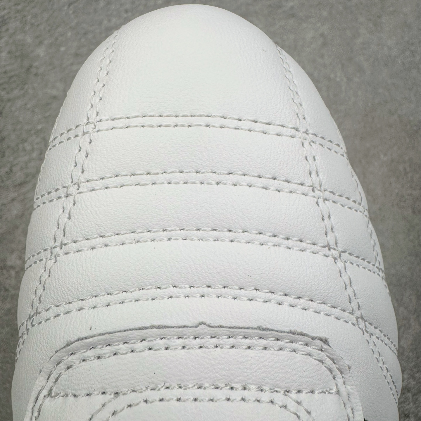 ＃ZG AD Originals Taekwondo 跆拳道薄底舒适耐磨低帮训练鞋 JQ4774 平台特