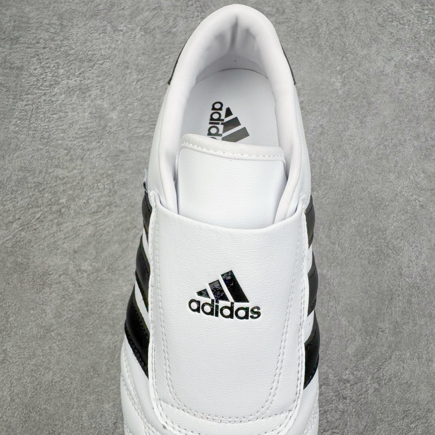 ＃ZG AD Originals Taekwondo 跆拳道薄底舒适耐磨低帮训练鞋 JQ4774 平台特