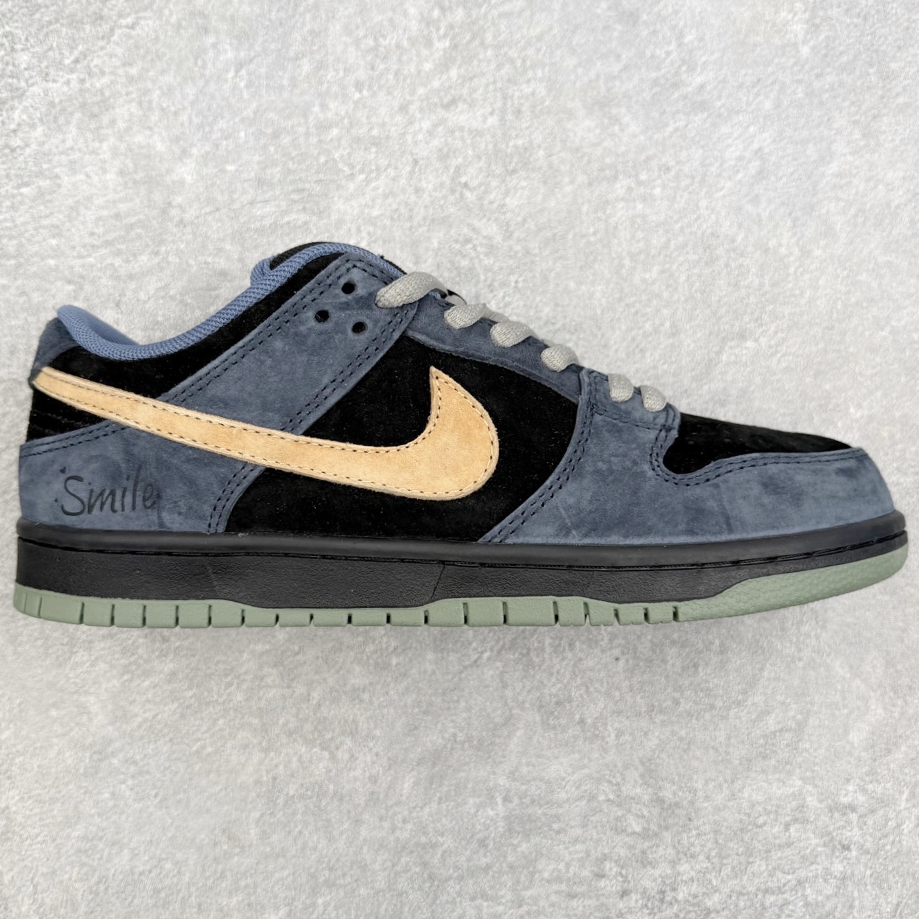 ＃F版 NK Dunk SB Low 时尚舒适 防滑耐磨低帮板鞋 HF3063-002 实力大厂出品 新