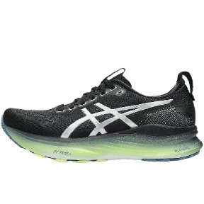 ＃奥莱订单福利‼️Asics Gel-Kayano 32 亚瑟士卡亚诺32代低帮专业有氧超轻量休闲运动全