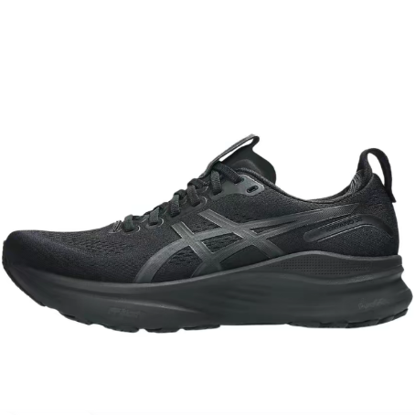 ＃奥莱订单福利‼️Asics Gel-Kayano 32 亚瑟士卡亚诺32代低帮专业有氧超轻量休闲运动全