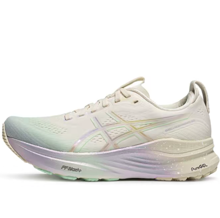 ＃奥莱订单福利‼️Asics Gel-Kayano 32 亚瑟士卡亚诺32代低帮专业有氧超轻量休闲运动全
