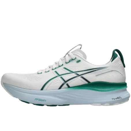 ＃奥莱订单福利‼️Asics Gel-Kayano 32 亚瑟士卡亚诺32代低帮专业有氧超轻量休闲运动全