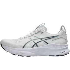 ＃奥莱订单福利‼️Asics Gel-Kayano 32 亚瑟士卡亚诺32代低帮专业有氧超轻量休闲运动全