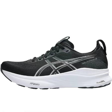 ＃奥莱订单福利‼️Asics Gel-Kayano 32 亚瑟士卡亚诺32代低帮专业有氧超轻量休闲运动全