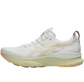 ＃奥莱订单福利‼️Asics Gel-Kayano 32 亚瑟士卡亚诺32代低帮专业有氧超轻量休闲运动全
