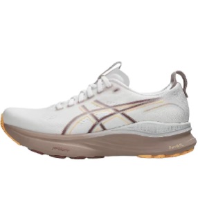 ＃奥莱订单福利‼️Asics Gel-Kayano 32 亚瑟士卡亚诺32代低帮专业有氧超轻量休闲运动全