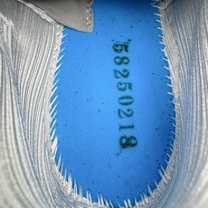 #奥莱订单福利‼️Asics Gel-Kayano 32 亚瑟士卡亚诺32代低帮专业有氧超轻量休闲运动全 #奥莱订单福利‼️Asics Gel-Kayano 32 亚瑟士卡亚诺32代低帮专业有氧超轻量休闲运动全