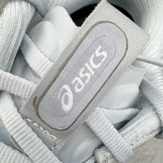 #奥莱订单福利‼️Asics Gel-Kayano 32 亚瑟士卡亚诺32代低帮专业有氧超轻量休闲运动全 #奥莱订单福利‼️Asics Gel-Kayano 32 亚瑟士卡亚诺32代低帮专业有氧超轻量休闲运动全
