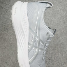 #奥莱订单福利‼️Asics Gel-Kayano 32 亚瑟士卡亚诺32代低帮专业有氧超轻量休闲运动全 #奥莱订单福利‼️Asics Gel-Kayano 32 亚瑟士卡亚诺32代低帮专业有氧超轻量休闲运动全