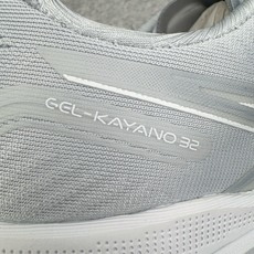 #奥莱订单福利‼️Asics Gel-Kayano 32 亚瑟士卡亚诺32代低帮专业有氧超轻量休闲运动全 #奥莱订单福利‼️Asics Gel-Kayano 32 亚瑟士卡亚诺32代低帮专业有氧超轻量休闲运动全