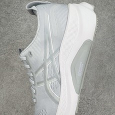 #奥莱订单福利‼️Asics Gel-Kayano 32 亚瑟士卡亚诺32代低帮专业有氧超轻量休闲运动全 #奥莱订单福利‼️Asics Gel-Kayano 32 亚瑟士卡亚诺32代低帮专业有氧超轻量休闲运动全