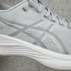 #奥莱订单福利‼️Asics Gel-Kayano 32 亚瑟士卡亚诺32代低帮专业有氧超轻量休闲运动全 #奥莱订单福利‼️Asics Gel-Kayano 32 亚瑟士卡亚诺32代低帮专业有氧超轻量休闲运动全