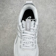 #奥莱订单福利‼️Asics Gel-Kayano 32 亚瑟士卡亚诺32代低帮专业有氧超轻量休闲运动全 #奥莱订单福利‼️Asics Gel-Kayano 32 亚瑟士卡亚诺32代低帮专业有氧超轻量休闲运动全