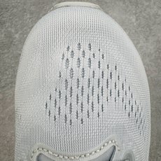 #奥莱订单福利‼️Asics Gel-Kayano 32 亚瑟士卡亚诺32代低帮专业有氧超轻量休闲运动全 #奥莱订单福利‼️Asics Gel-Kayano 32 亚瑟士卡亚诺32代低帮专业有氧超轻量休闲运动全