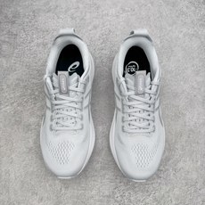 #奥莱订单福利‼️Asics Gel-Kayano 32 亚瑟士卡亚诺32代低帮专业有氧超轻量休闲运动全 #奥莱订单福利‼️Asics Gel-Kayano 32 亚瑟士卡亚诺32代低帮专业有氧超轻量休闲运动全