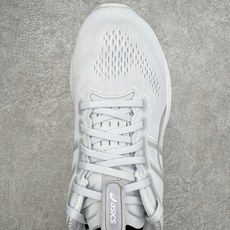 #奥莱订单福利‼️Asics Gel-Kayano 32 亚瑟士卡亚诺32代低帮专业有氧超轻量休闲运动全 #奥莱订单福利‼️Asics Gel-Kayano 32 亚瑟士卡亚诺32代低帮专业有氧超轻量休闲运动全