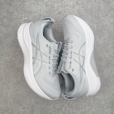 #奥莱订单福利‼️Asics Gel-Kayano 32 亚瑟士卡亚诺32代低帮专业有氧超轻量休闲运动全 #奥莱订单福利‼️Asics Gel-Kayano 32 亚瑟士卡亚诺32代低帮专业有氧超轻量休闲运动全