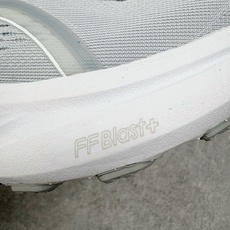#奥莱订单福利‼️Asics Gel-Kayano 32 亚瑟士卡亚诺32代低帮专业有氧超轻量休闲运动全 #奥莱订单福利‼️Asics Gel-Kayano 32 亚瑟士卡亚诺32代低帮专业有氧超轻量休闲运动全