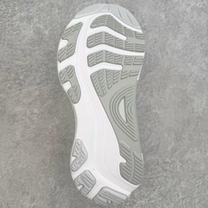 #奥莱订单福利‼️Asics Gel-Kayano 32 亚瑟士卡亚诺32代低帮专业有氧超轻量休闲运动全 #奥莱订单福利‼️Asics Gel-Kayano 32 亚瑟士卡亚诺32代低帮专业有氧超轻量休闲运动全