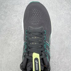 #奥莱订单福利‼️Asics Gel-Kayano 32 亚瑟士卡亚诺32代低帮专业有氧超轻量休闲运动全 #奥莱订单福利‼️Asics Gel-Kayano 32 亚瑟士卡亚诺32代低帮专业有氧超轻量休闲运动全