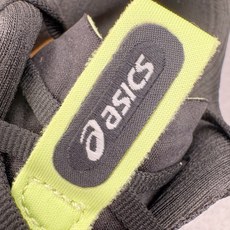 #奥莱订单福利‼️Asics Gel-Kayano 32 亚瑟士卡亚诺32代低帮专业有氧超轻量休闲运动全 #奥莱订单福利‼️Asics Gel-Kayano 32 亚瑟士卡亚诺32代低帮专业有氧超轻量休闲运动全
