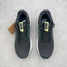 #奥莱订单福利‼️Asics Gel-Kayano 32 亚瑟士卡亚诺32代低帮专业有氧超轻量休闲运动全 #奥莱订单福利‼️Asics Gel-Kayano 32 亚瑟士卡亚诺32代低帮专业有氧超轻量休闲运动全