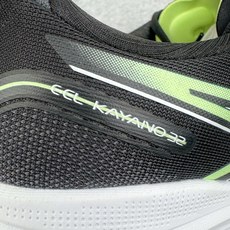 #奥莱订单福利‼️Asics Gel-Kayano 32 亚瑟士卡亚诺32代低帮专业有氧超轻量休闲运动全 #奥莱订单福利‼️Asics Gel-Kayano 32 亚瑟士卡亚诺32代低帮专业有氧超轻量休闲运动全