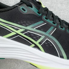 #奥莱订单福利‼️Asics Gel-Kayano 32 亚瑟士卡亚诺32代低帮专业有氧超轻量休闲运动全 #奥莱订单福利‼️Asics Gel-Kayano 32 亚瑟士卡亚诺32代低帮专业有氧超轻量休闲运动全