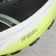 #奥莱订单福利‼️Asics Gel-Kayano 32 亚瑟士卡亚诺32代低帮专业有氧超轻量休闲运动全 #奥莱订单福利‼️Asics Gel-Kayano 32 亚瑟士卡亚诺32代低帮专业有氧超轻量休闲运动全