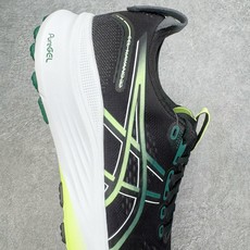 #奥莱订单福利‼️Asics Gel-Kayano 32 亚瑟士卡亚诺32代低帮专业有氧超轻量休闲运动全 #奥莱订单福利‼️Asics Gel-Kayano 32 亚瑟士卡亚诺32代低帮专业有氧超轻量休闲运动全