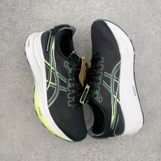 #奥莱订单福利‼️Asics Gel-Kayano 32 亚瑟士卡亚诺32代低帮专业有氧超轻量休闲运动全 #奥莱订单福利‼️Asics Gel-Kayano 32 亚瑟士卡亚诺32代低帮专业有氧超轻量休闲运动全