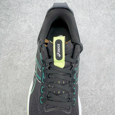#奥莱订单福利‼️Asics Gel-Kayano 32 亚瑟士卡亚诺32代低帮专业有氧超轻量休闲运动全 #奥莱订单福利‼️Asics Gel-Kayano 32 亚瑟士卡亚诺32代低帮专业有氧超轻量休闲运动全