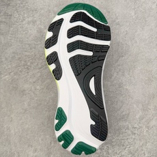 #奥莱订单福利‼️Asics Gel-Kayano 32 亚瑟士卡亚诺32代低帮专业有氧超轻量休闲运动全 #奥莱订单福利‼️Asics Gel-Kayano 32 亚瑟士卡亚诺32代低帮专业有氧超轻量休闲运动全