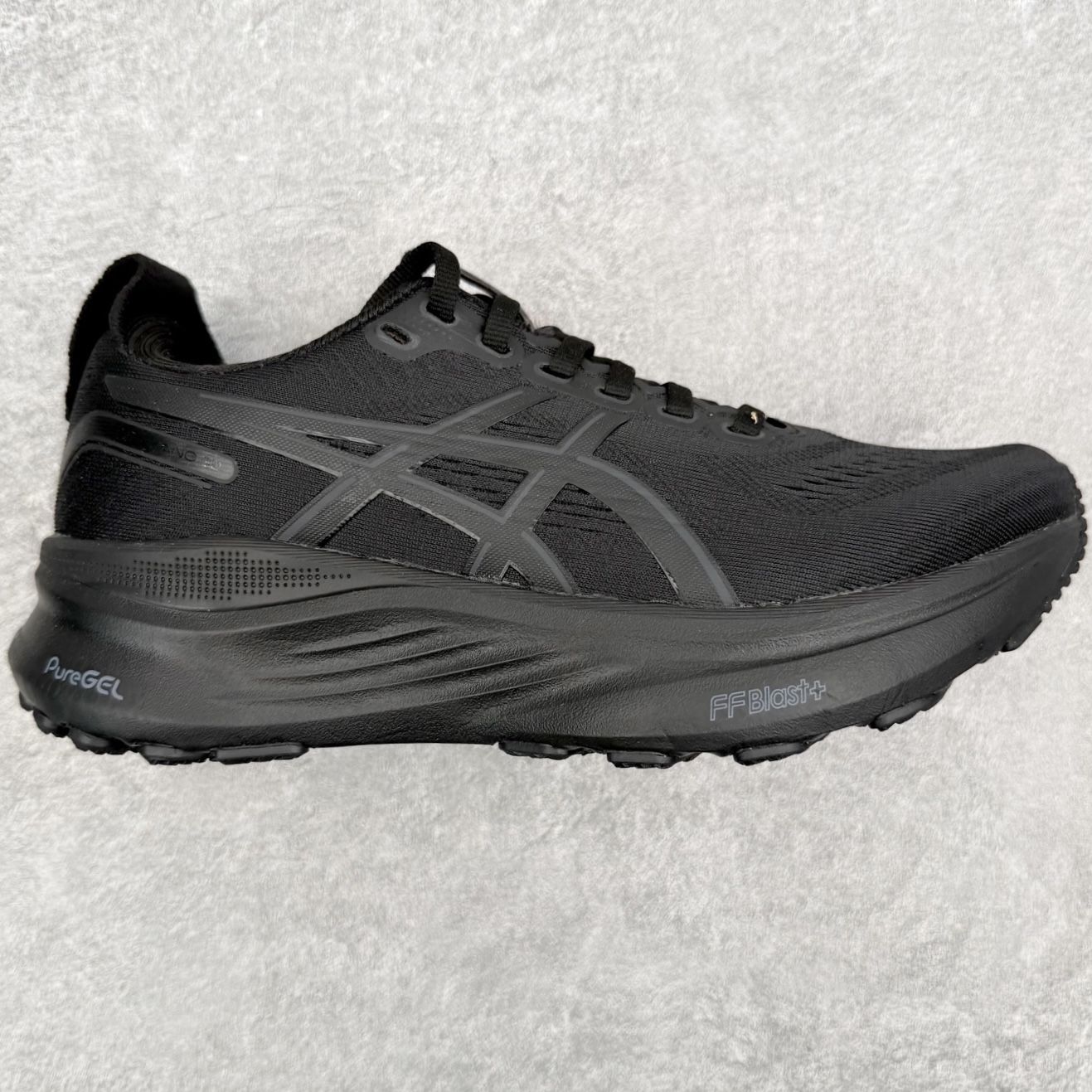 ＃奥莱订单福利‼️Asics Gel-Kayano 32 亚瑟士卡亚诺32代低帮专业有氧超轻量休闲运动全