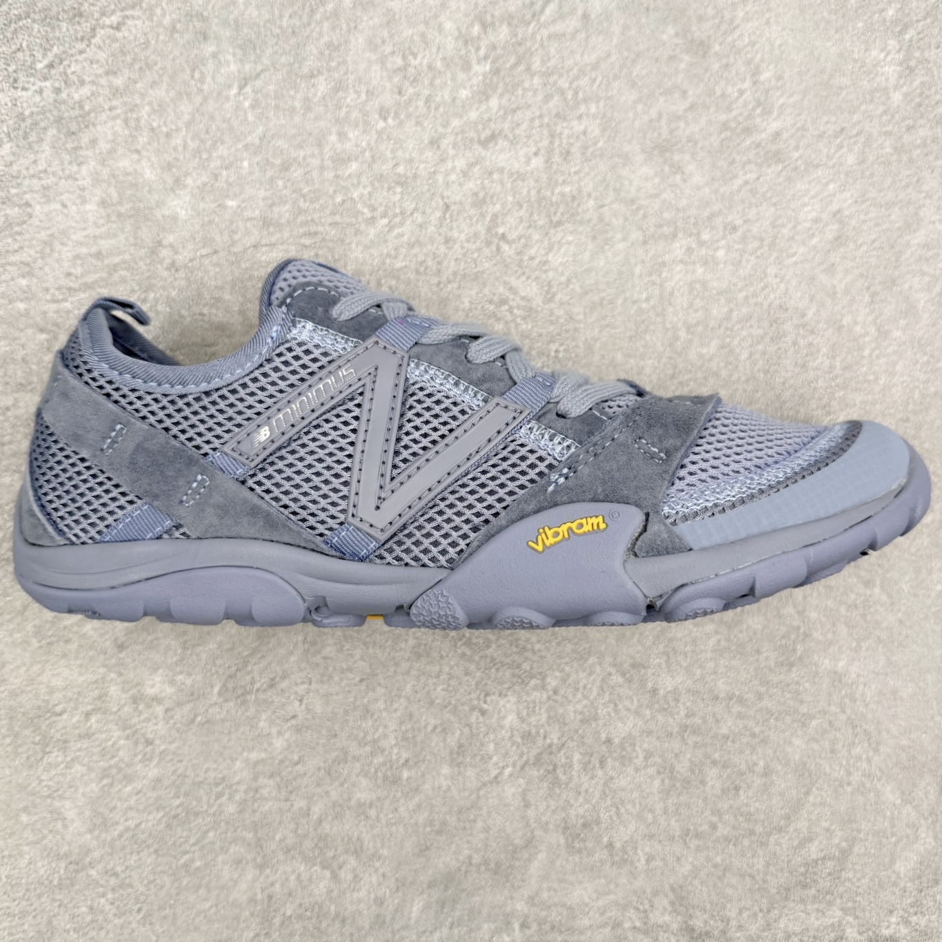 New Balance MT10 NB新百伦薄底赤足鞋减震防滑透气低帮休闲跑步鞋 尺码：36 37 37