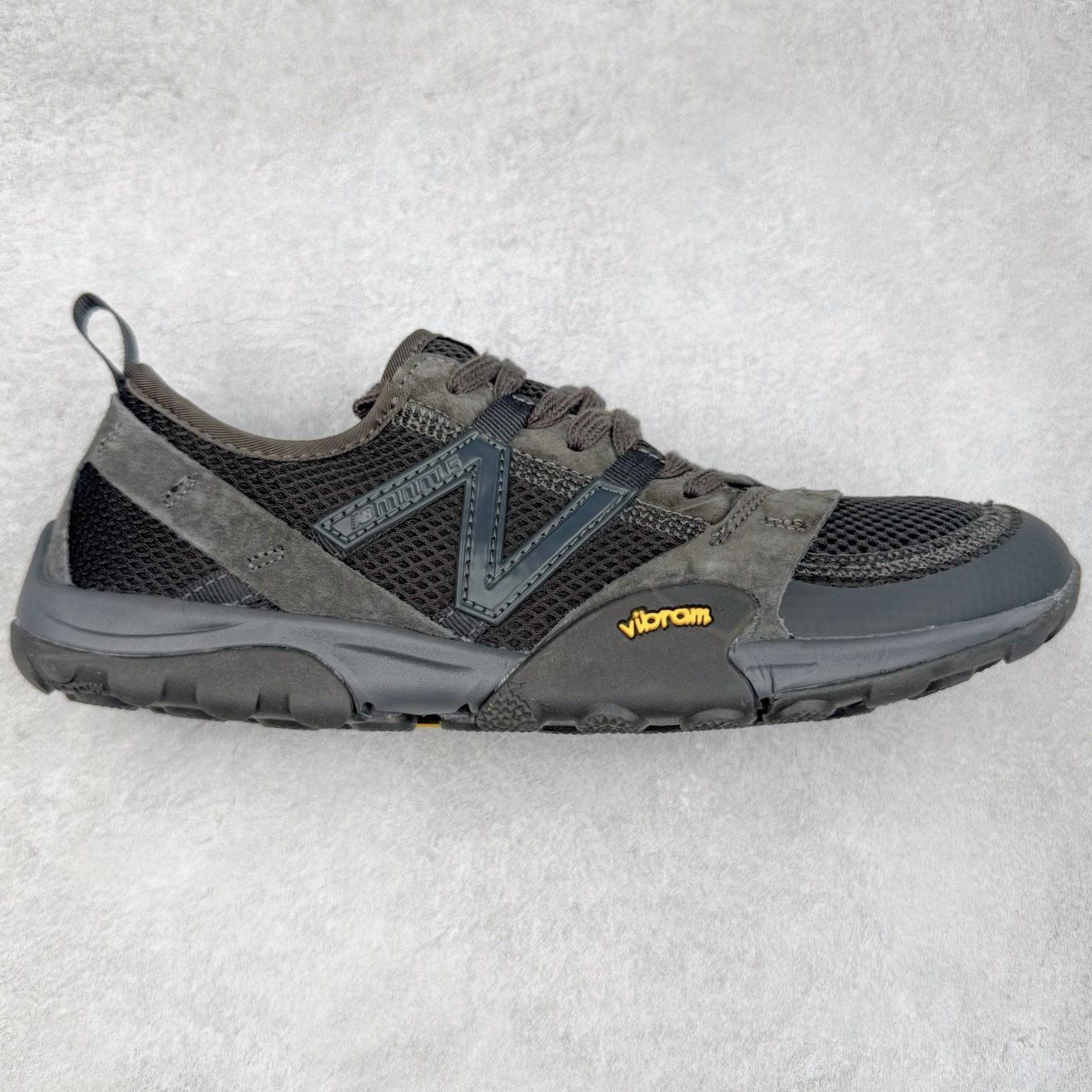 New Balance MT10 NB新百伦薄底赤足鞋减震防滑透气低帮休闲跑步鞋 尺码：36 37 37