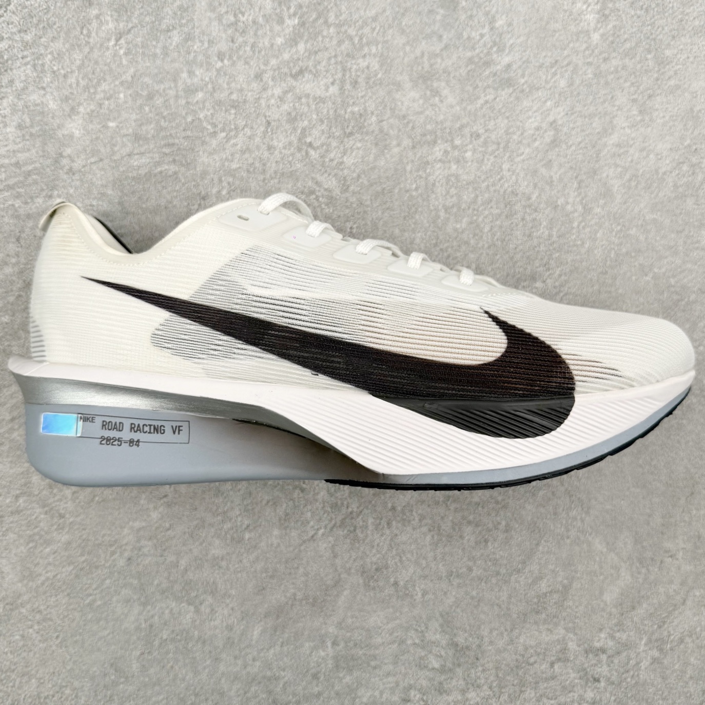 ＃纯原福利‼️Jakob A. Ingebrigtsen x NK Zoom VaporFly Next